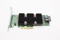 Контроллер Dell 403-BBHH