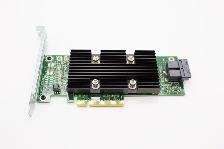 Контроллер Dell 403-BBHH