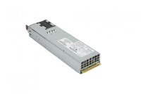 Блок питания Supermicro PWS-1K66P-1R