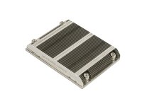 Радиатор Supermicro SNK-P0047PSR