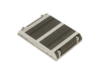 Радиатор Supermicro SNK-P0047PSR