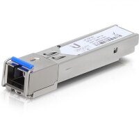 Трансивер GPON Class B+ SFP OLT Trcvr Module. 1490Tx. 1310Rx