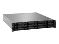 Система хранения данных Lenovo TCH ThinkSystem DE120S 7Y63A000WW