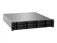 Система хранения данных Lenovo TCH ThinkSystem DE120S 7Y63A000WW