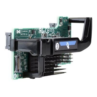 Адаптер HP Enterprise 700763-B21