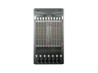 Шасси HPE 10508-V Switch Chassis
