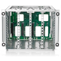 Дисковая корзина HP Enterprise 872225-B21
