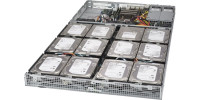 Серверная платформа Supermicro SSG-5019D8-TR12P
