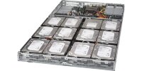 Серверная платформа Supermicro SSG-5019D8-TR12P