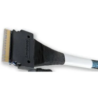 Набор кабелей INTEL CYPCBLSL208KIT