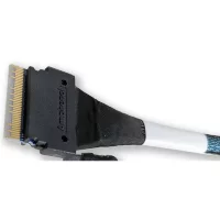 Набор кабелей INTEL CYPCBLSL208KIT