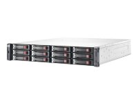 Система хранения данных HP Enterprise E7W00A