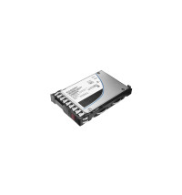 Накопитель SSD HP Enterprise K2P89B