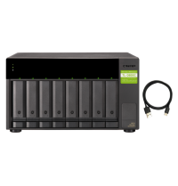 Модуль расширения QNAP TL-D800C