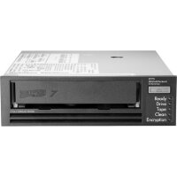 Ленточная система хранения HP Enterprise P9G74A