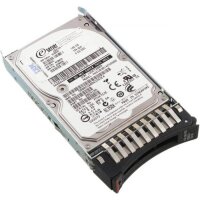 Жесткий диск Lenovo IBM 00MM680