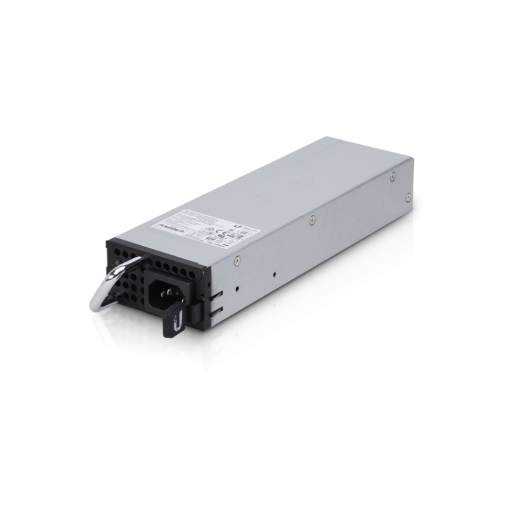 Блок питания Ubiquiti EP-54V-150W-AC
