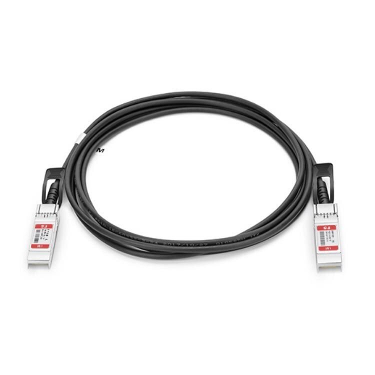 Кабель Huawei SFP-10G-CU1M5 02311VGN