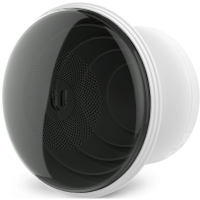 Точка доступа Ubiquiti IS-M5