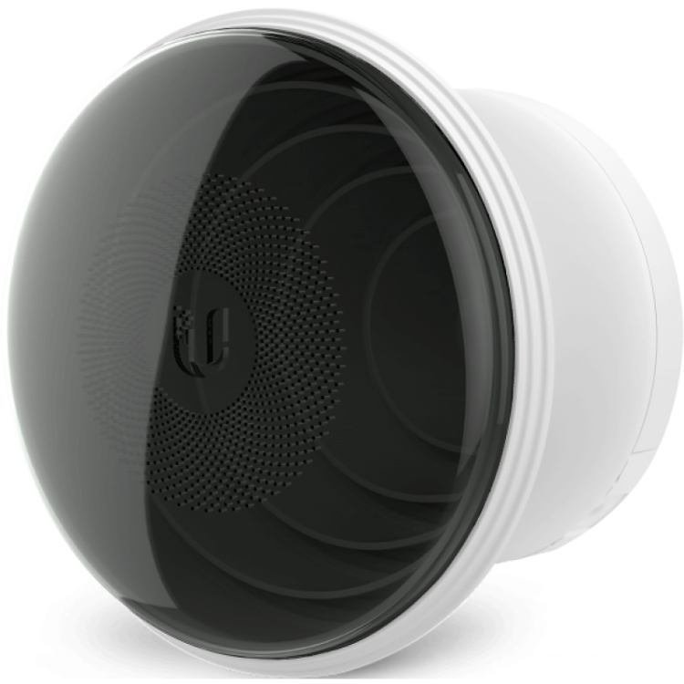 Точка доступа Ubiquiti IS-M5