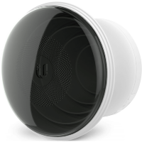 Точка доступа Ubiquiti IS-M5