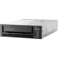 Ленточный привод HP Enterprise R6Q74A