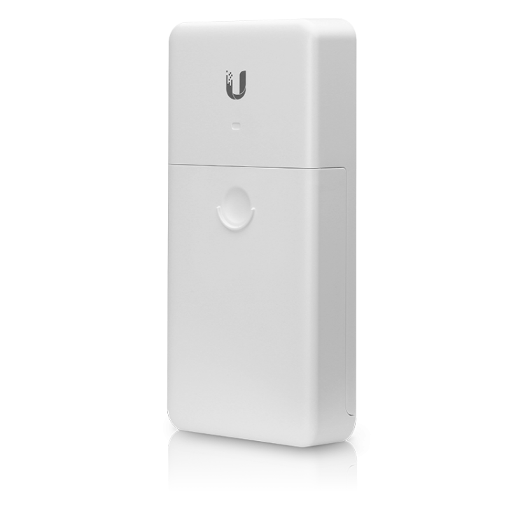 Коммутатор Ubiquiti N-SW