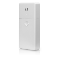Коммутатор Ubiquiti N-SW