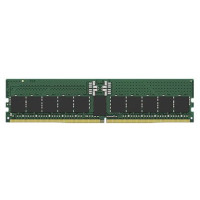 Модуль памяти Kingston KSM48R40BS4TMM-32HMR