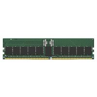 Модуль памяти Kingston KSM48R40BS4TMM-32HMR