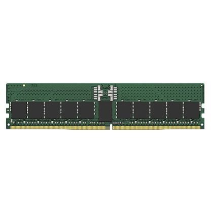 Модуль памяти Kingston KSM48R40BS4TMM-32HMR