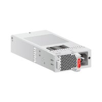 Блок питания Huawei PAC600S12-DB 02131740