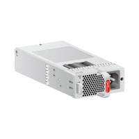 Блок питания Huawei PAC600S12-DB 02131740