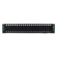 Серверная платформа HIPER Server R2 - Entry R2-P221624-08