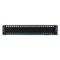 Серверная платформа HIPER Server R2 - Entry R2-P221624-08