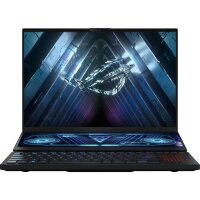 Ноутбук ASUS 90NR0BI1-M002U0