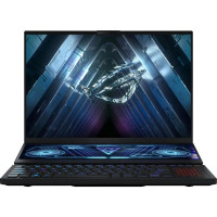 Ноутбук ASUS 90NR0BI1-M002U0