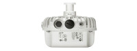 Точка доступа HP Enterprise R4W43A