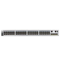 Коммутатор Huawei S5730-68C-HI-48S 02351XFT