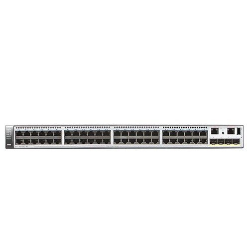 Коммутатор Huawei S5730-68C-HI-48S 02351XFT