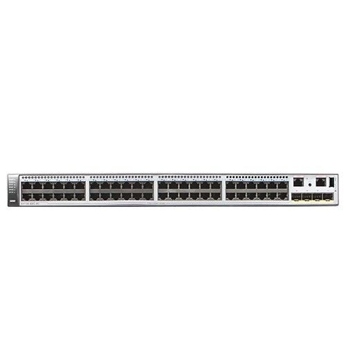 Коммутатор Huawei S5730-68C-HI-48S 02351XFT
