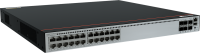 Коммутатор Huawei S5735-L24PN4XE-A-V2 98012398