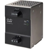 Блок питания CISCO PWR-IE240W-PCAC-L=