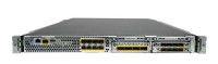 Межсетевой экран CISCO FPR4145-NGFW-K9