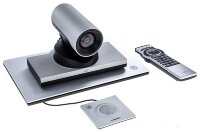 Система видеоконференций CISCO CTS-5K-LPS-MECH=