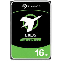 Жесткий диск Seagate ST16000NM004J
