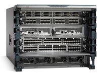 Модуль CISCO N77-F312CK-26=