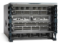 Модуль CISCO N77-F312CK-26=