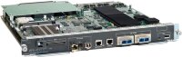 Модуль CISCO VS-S2T-10G=