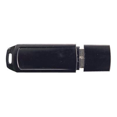 Жесткий диск HP Enterprise P09149-B21